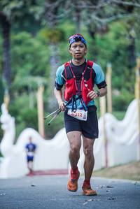 BIB: 0212
                            <button type="button" onclick="openModal(22310318)" class="btn btn-primary btn-sm float-right btn-popup" data-toggle="modal" data-target=".modal-high-quality">
                        <i class="fas fa-shopping-cart"></i> Add to Cart
                    </button>
                                            <button type="button" onclick="isThisMe(22310318, true)" class="btn btn-success btn-sm float-right btn-popup btn-isme hidden" data-toggle="tooltip" data-placement="bottom" title="นี่คือรูปของคุณใช่ไหม คลิกที่นี่เพื่อเอาเข้าอัลบั้ม">
                        <i class="fas fa-plus"></i> Add to album
                    </button>
                    <button type="button" onclick="isThisMe(22310318, false)" class="btn btn-warning btn-sm float-right btn-popup btn-isnotme hidden">
                        <i class="fas fa-ban"></i> Remove from album
                    </button>